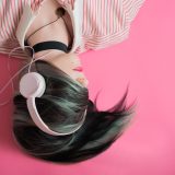 Podcasters Unite To Fight Discrimination