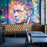 Coffee Shop Podcast Show