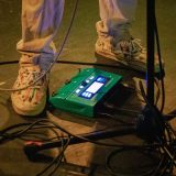 Recording Live Shows Now!