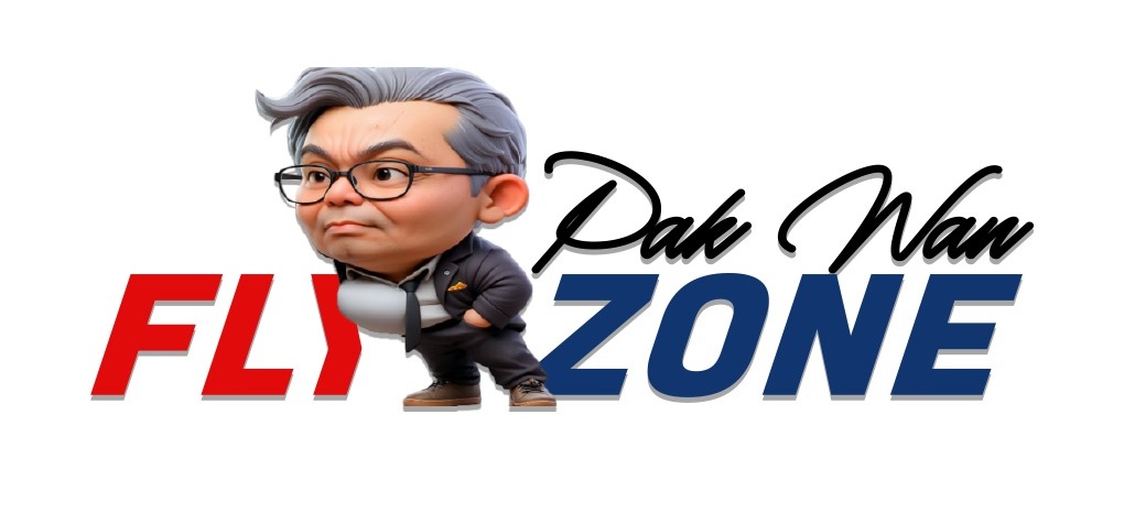 PakwanFlyZone